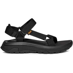 Teva Hurricane XLT3 vīriešu Teva Hurricane XLT3 vīriešu