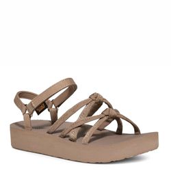 Teva