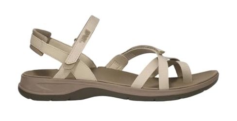 Teva
