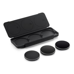 DJI Osmo Action 6 ND filtru komplekts DJI Osmo Action 6 ND filtru komplekts