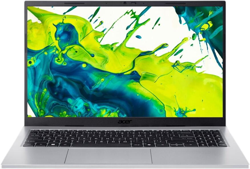 Acer Aspire Go 15 AG15-72P-792F (NX.JRREG.00B) Acer Aspire Go 15 AG15-72P-792F (NX.JRREG.00B)