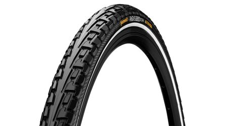 Continental Ride Tour 28x1.625" refleks (0101152) Continental Ride Tour 28x1.625" refleks (0101152)
