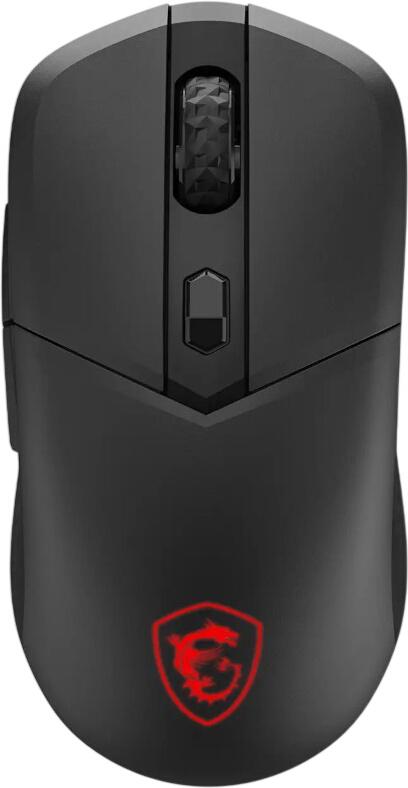 MSI Versa 300 Bezvadu 8K MSI Versa 300 Bezvadu 8K