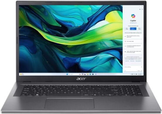 Acer