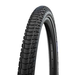 Schwalbe