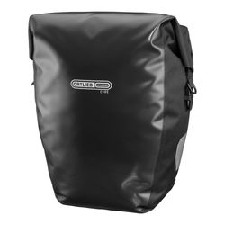 Ortlieb Back-Roller Core Ortlieb Back-Roller Core