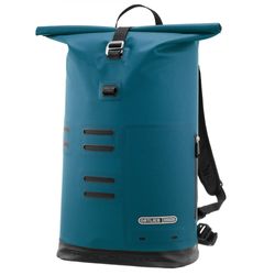 Ortlieb Commuter-Daypack 21 l Ortlieb Commuter-Daypack 21 l