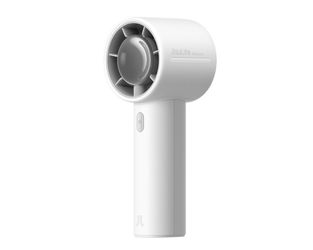 JisuLife Life10 4000mAh rokas ventilators JisuLife Life10 4000mAh rokas ventilators