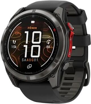 Garmin