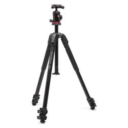 Manfrotto MK190X3-Q6T Manfrotto MK190X3-Q6T