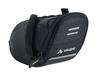 Vaude Race Light XXL seglu soma Vaude Race Light XXL seglu soma