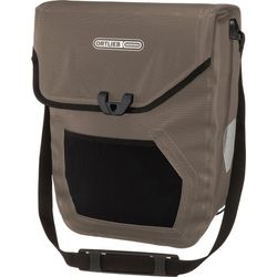 Ortlieb Pedal-Mate Ortlieb Pedal-Mate