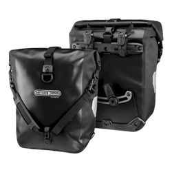 Ortlieb Sport-Roller 14.5L Pāris Ortlieb Sport-Roller 14.5L Pāris