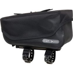 Ortlieb Toptube soma Ortlieb Toptube soma