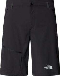 The North Face Speedlight Slim Tapered Shorts vīriešiem The North Face Speedlight Slim Tapered Shorts vīriešiem