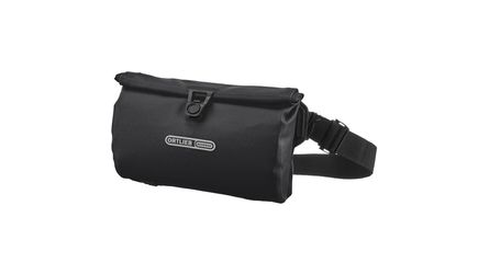 Ortlieb Velo Sling Flex 2,5 l Ortlieb Velo Sling Flex 2,5 l