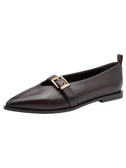 Tamaris Ballerina 22151-47 Tamaris Ballerina 22151-47