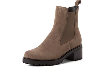 Tamaris Ādas Chelsea zābaks 25407-47 Tamaris Ādas Chelsea zābaks 25407-47