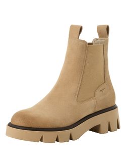 Tamaris Ādas Chelsea zābaks 25422-47 Tamaris Ādas Chelsea zābaks 25422-47