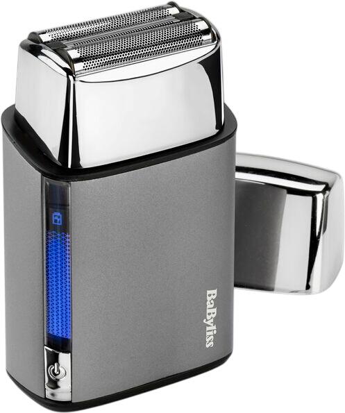 BaByliss Super-X Metal FS996DE BaByliss Super-X Metal FS996DE