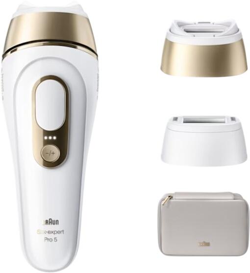 Braun Silk-expert Pro 5 PL5210 IPL Braun Silk-expert Pro 5 PL5210 IPL