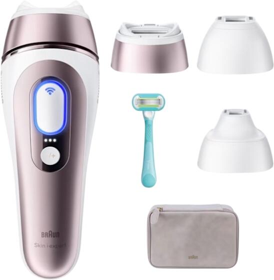 Braun Skin i·expert PL7321 IPL Braun Skin i·expert PL7321 IPL