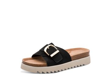 Tamaris Pantolette 27401-46 Tamaris Pantolette 27401-46