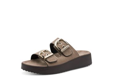 Tamaris Pantolette 27416-46 Tamaris Pantolette 27416-46