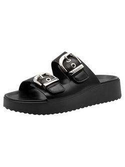 Tamaris Pantolette 27417-46 Tamaris Pantolette 27417-46