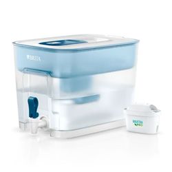 Brita Flow 8,2 l + Maxtra Pro (1052805) Brita Flow 8,2 l + Maxtra Pro (1052805)