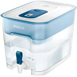 Brita Flow (1039277) Brita Flow (1039277)
