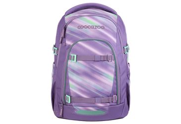 Coocazoo MATE Arctic Lights Coocazoo MATE Arctic Lights