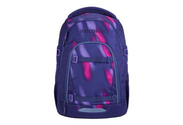 Coocazoo MATE Aurora Glow Coocazoo MATE Aurora Glow