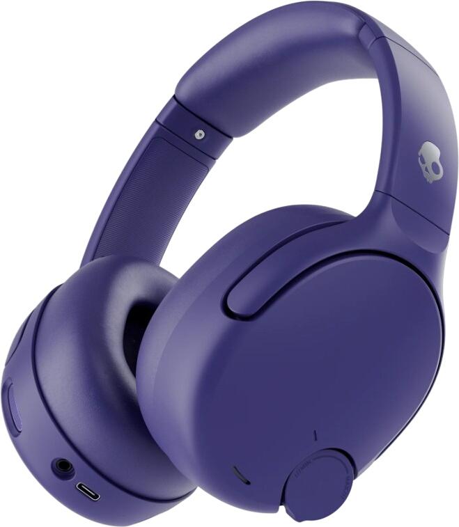Skullcandy Crusher 720 Skullcandy Crusher 720