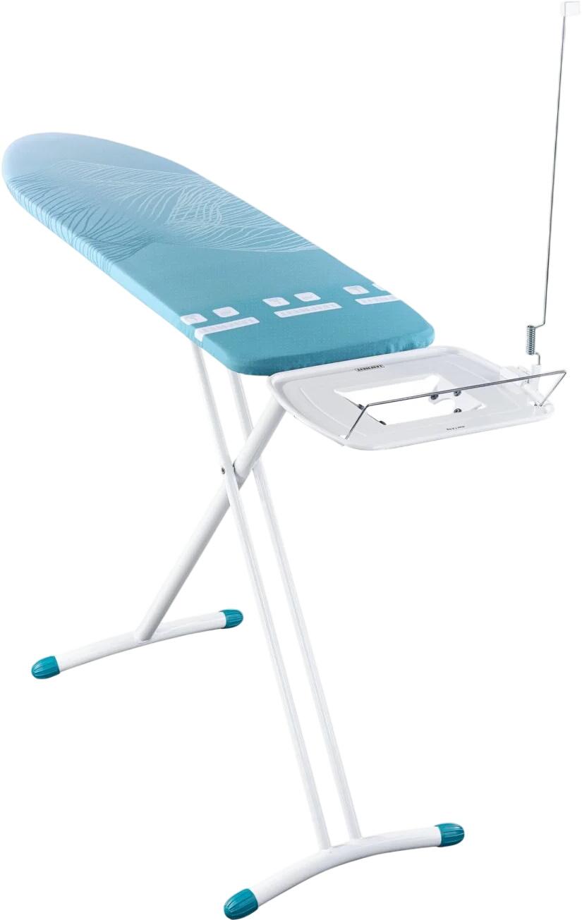 Leifheit Air Board Express L Solid (87055) Leifheit Air Board Express L Solid (87055)