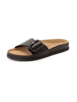 Tamaris Ādas iešļūcene 27501-46 Tamaris Ādas iešļūcene 27501-46