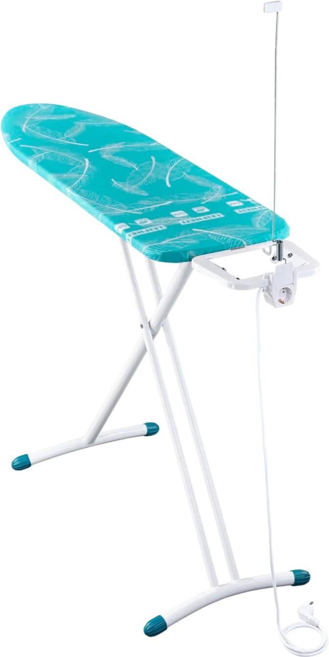 Leifheit Air Board M Solid Plus (87056) Leifheit Air Board M Solid Plus (87056)