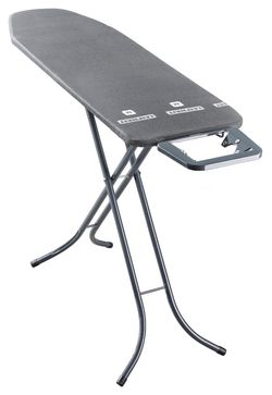 Leifheit Classic M Black (72486) Leifheit Classic M Black (72486)