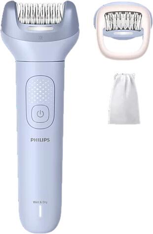 Philips Series 8000 BRE708/00 Philips Series 8000 BRE708/00