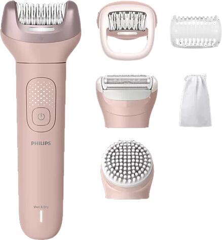 Philips Series 9000 BRE718/00