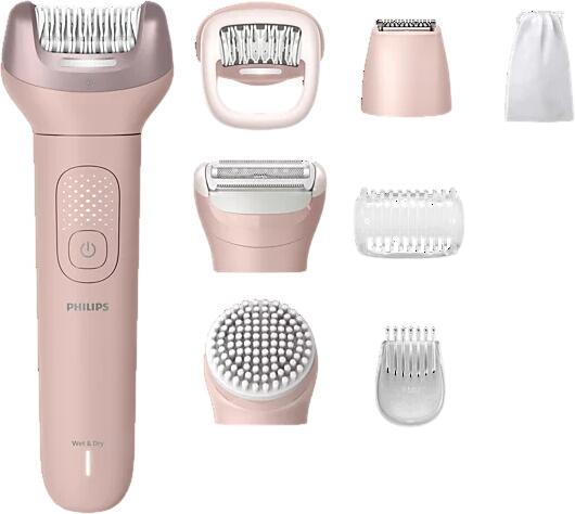 Philips Series 9000 BRE719/00 Philips Series 9000 BRE719/00