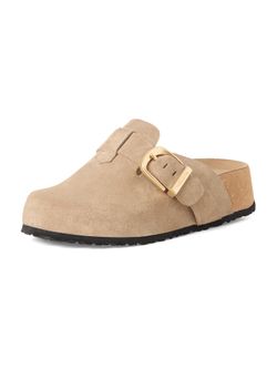 Tamaris Ādas iešļūcene 27602-46 Tamaris Ādas iešļūcene 27602-46