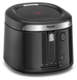 Tefal Vision FF2528 Tefal Vision FF2528