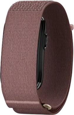 Garmin Cirqa viedā aproce L-XL Garmin Cirqa viedā aproce L-XL