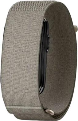 Garmin Cirqa viedā aproce S-M Garmin Cirqa viedā aproce S-M