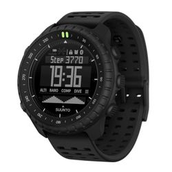 Suunto Core 2 Suunto Core 2