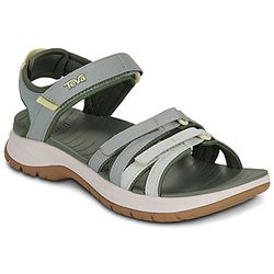 Teva Tirra Sport Sievietēm Teva Tirra Sport Sievietēm