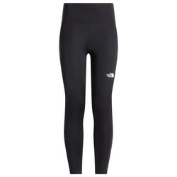 The North Face Flex legingi ar 25" iekšējo kājas garumu sievietēm The North Face Flex legingi ar 25" iekšējo kājas garumu sievietēm