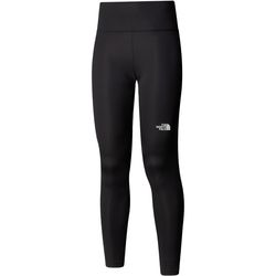 The North Face Flex legingi ar 28" iekšējo kāju garumu sievietēm The North Face Flex legingi ar 28" iekšējo kāju garumu sievietēm