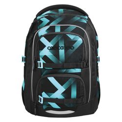 Coocazoo PORTER Lāzera gaismas Coocazoo PORTER Lāzera gaismas